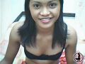 cheshanza20
Girls
18-22,Shy Girls