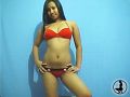 OceanPearl
Girls
18-22,Shy Girls