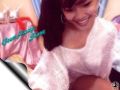 Ready4RealFun
Girls
18-22,Party Girls
