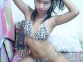bpmhotlicker
Girls
18-22,Teens 18-21