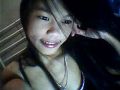 Fantasticdoll4
Girls
18-22,Shy Girls