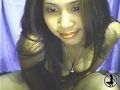 sexfantacy
Girls
18-22,Shy Girls