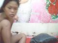 hotwildLOVERS
Couples
23-30,Party Girls