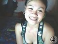 sweetASEANLADY
Girls
18-22,Shy Girls