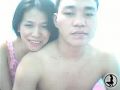 wethotPRINCESS
Couples
18-22,Shy Girls