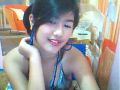 dreamDESIRE4u
Girls
18-22,Shy Girls