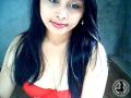 SweetDiamond
Girls
18-22,Party Girls