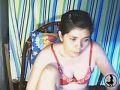 SexyLadyonly4u
Girls
18-22,Shy Girls
