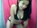 CutieSHAILA
Girls
18-22,Shy Girls