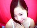 GirlyLICIOUs
Girls
18-22,Shy Girls