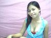 PleasureGIVER2
Girls