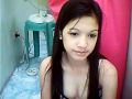 SweetNCherry
Girls
18-22,Shy Girls