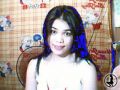 Jhannelle
Girls
18-22,Shy Girls