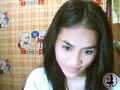 xAbigaillex
Girls
18-22,Shy Girls
