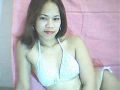 hotshanne
Girls
23-30,Party Girls