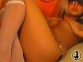 TeenageAngel18
Girls
18-22,Party Girls