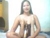SlavePussy
Girls