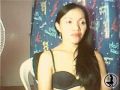 erika10
Girls
18-22,Shy Girls