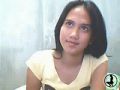 Ayra
Girls
18-22,Shy Girls