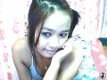 AlexiaH
Girls
18-22,Party Girlss