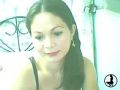 naughtyKayla
Girls
18-22,Shy Girls