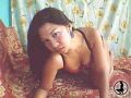 minicake
Girls
18-22,Party Girls
