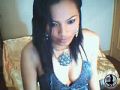 Kitana18
Girls
18-22,Virgins