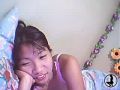 ANGELbitch
Girls
18-22,Shy Girls