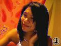 SPICYJANE
Girls
18-22,Shy Girls