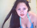 Chinnah
Girls
23-30,Party Girls