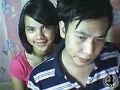 divinedivalive
Couples
18-22,Party Girls
