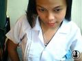 alona18
Girls
18-22,Party Girls