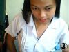alona18
Girls