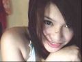 BigTymChickII
Girls
18-22,Shy Girls
