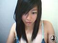 inocentangel18
Girls
18-22,Party Girls