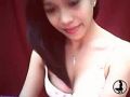 SexySam143
Girls
18-22,Party Girls