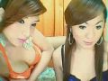 TSHotCum4uxxx
Transsexuals
18-22,Big Tits