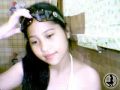 SweetShaliemar
Girls
18-22,Shy Girls