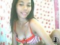xHornyFlowerx
Girls
18-22,Shy Girls