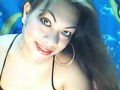 deliciousLYKA
Transsexuals
18-22,Shy Girls