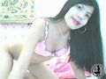 ExoticGoddes
Girls
18-22,Virgins