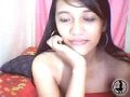 WildSexySam4U
Girls
18-22,Shy Girls