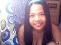 SHAIRAMAE69
Girls
18-22,Shy Girls