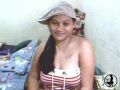 lisaboobies
Girls
23-30,BBWs