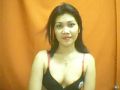 AmazingROSE
Girls
18-22,Shy Girls