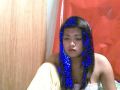 SherieMARIE
Girls
18-22,Shy Girls
