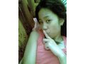 6angelica9
Girls
18-22,Shy Girls