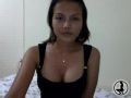 JasmineThai
Girls
18-22,Shy Girls