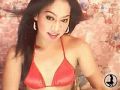UrNightMare
Transsexuals
18-22,Shy Girls