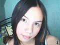 SweetShemale69
Transsexuals
18-22,Party Girls